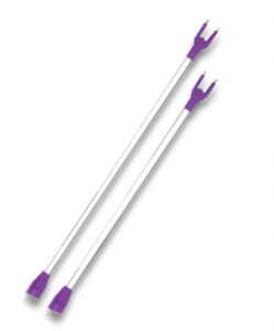 herrar-40