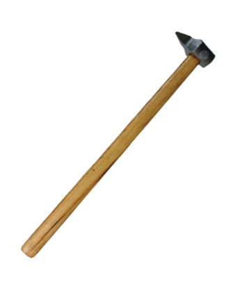 herrar-57