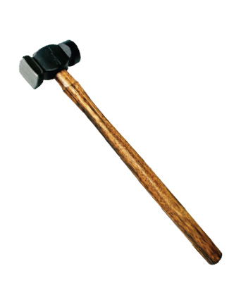 herrar-63
