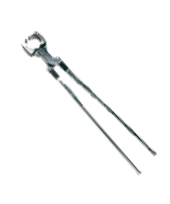 herrar-81