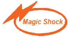 magic
