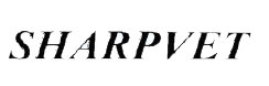 sharpvlet
