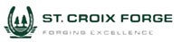 st-croi