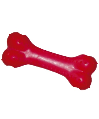 1-103