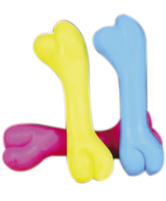 1-107