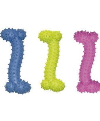 1-108
