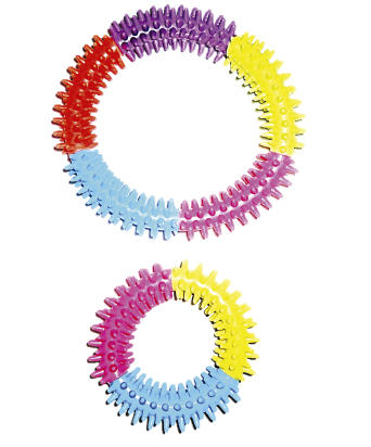 1-120