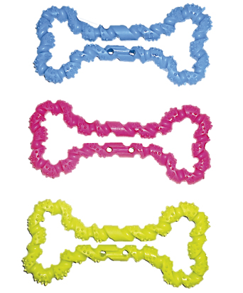 1-123