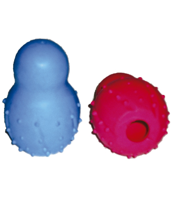 1-135