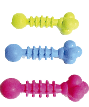 1-137