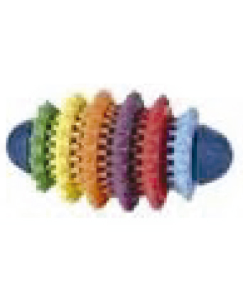 1-144