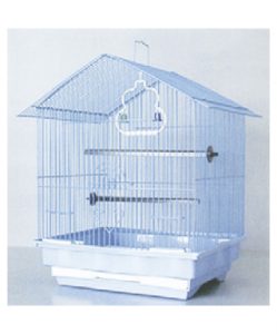 1-36