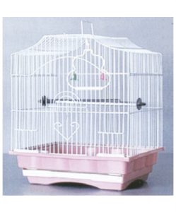 1-41