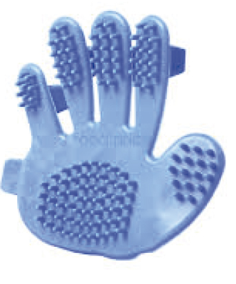 1-90