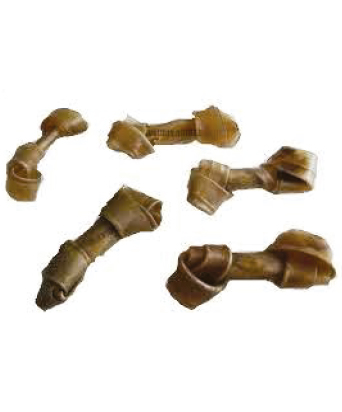 1-92