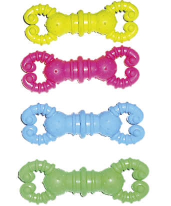 1-95