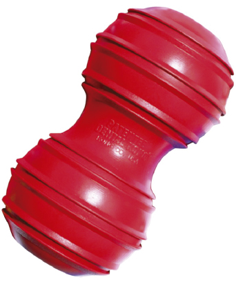 1-98