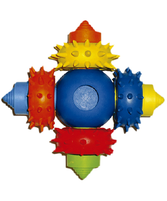 1-99