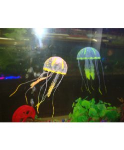 adorno-medusa-cod-27314-varios