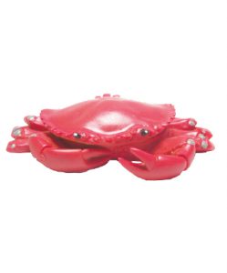 adorno-pecera-cod-27193-ch-3360-b