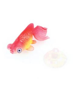 adorno-pecera-cod-27465