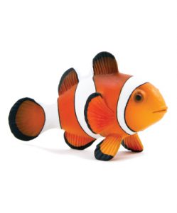 adorno-pecera-cod-27467