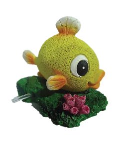 adorno-pecera-cod-27488