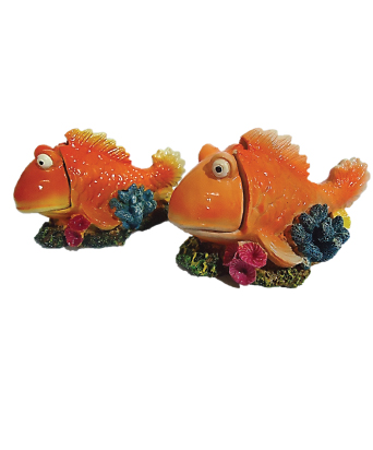 adorno-pecera-cod-27490-varios