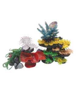 adorno-pecera-cod-27206