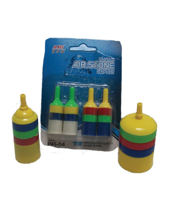 aireador-plastico-cod-27-172