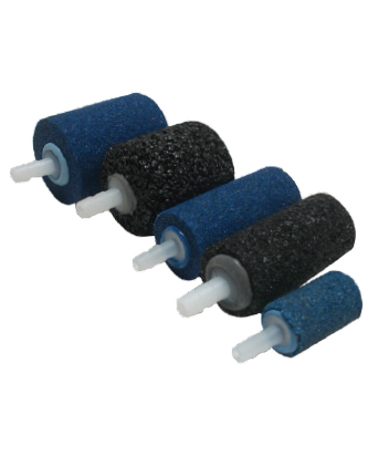 aireador-cilindrico-cod-27165-varios