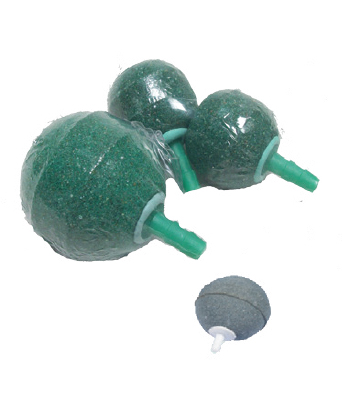 aireador-esferico-cod-27168-varios