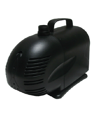 bomba-sumergible-cod-27211