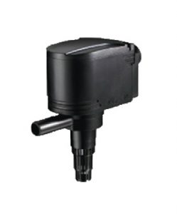 cabezas-de-poder-cod-27062
