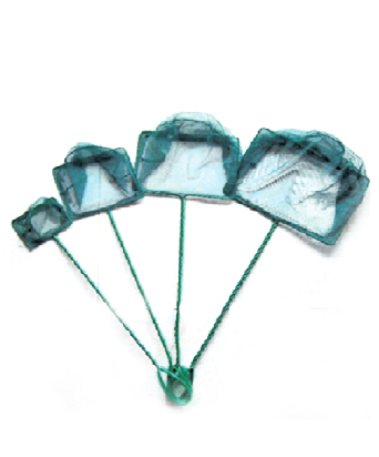 cachador-de-peces-cod-27031-varios