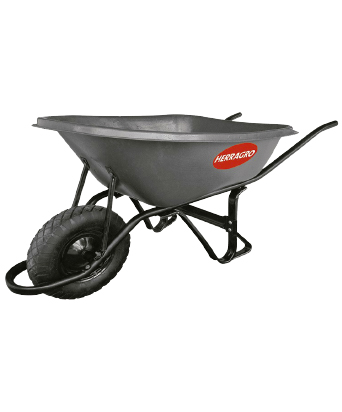 carretillo-herrago-cod-26-243