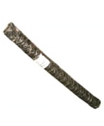 ccedazo-gallinero-cod-27358-varios-codigos