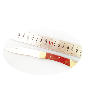 cuchilla-bolsillo-madera-cod-27304