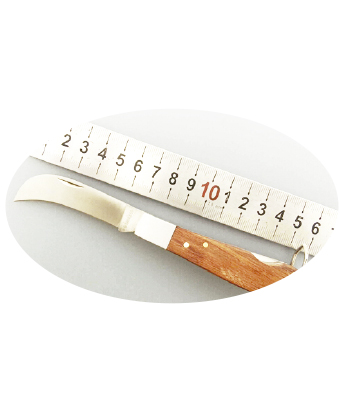 cuchilla-bolsillo-pico-lora-cod-27306