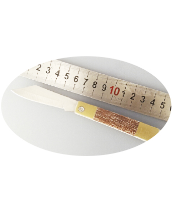 cuchilla-de-bolsillo-cacha-cod-27305