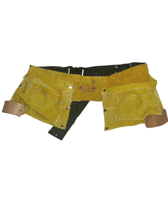 delantal-especial-cuero-cod-14-011