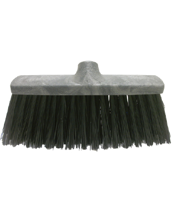 escobon-barrendero-plastico-cod-4005