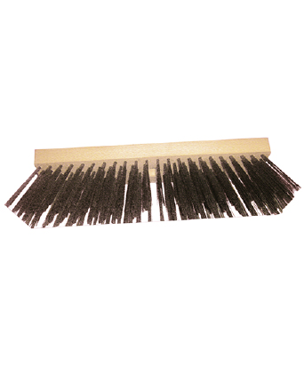 escobon-de-acero-cod-4053