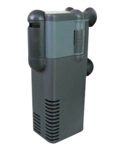 filtro-spray-cod-27387