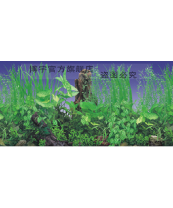 fondo-decorativo-cod-27041-varios