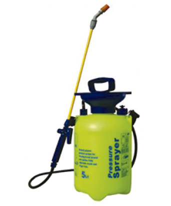 fumigadora-jardinera-10-lts-kd803cod-22172