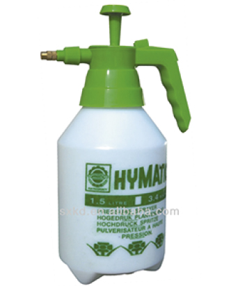 fumigadora-jardinera-2-lts-kd803cod-22173