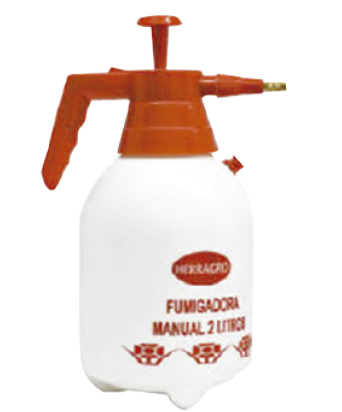 fumigadora-jardinera-cod-26164