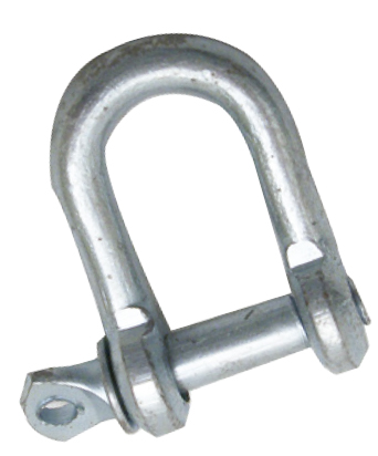 grillete-de-acero-cod-24023-varios-codigos