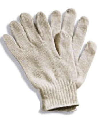 guante-tela-cod-22-303